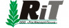 Лого ООО «РосИмпортТехно»