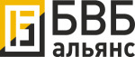 Лого БВБ-Альянс Ростов