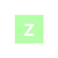 фото Zartex
