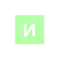 фото ИТБ-Сервис