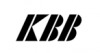 Лого KBB автоматические двери