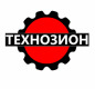 Лого Краснодарский завод электрогенераторов
