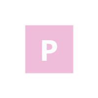 Лого PIPA-USEDMACHINERY s.r.o