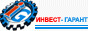 Лого Инвест-Гарант, ООО