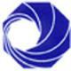 Лого Huang He Whirl Wind Co,.Ltd