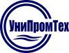 Лого ООО "УниПромТех-ГРУПП"