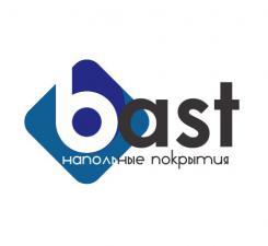 Лого БАСТ