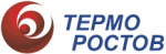 Лого ООО ТД «ТЕРМО-ЮГ»