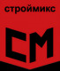 Лого СтройМикс