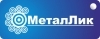 Лого ООО Металлик