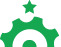 Лого "МСК-Редуктор"
