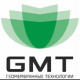 Лого GMT