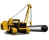 Лого ООО «НефтеГазИзоляция»