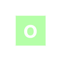 Лого Окно-е