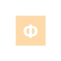 фото Феррум