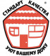 Лого ООО "Стандарт Качества"