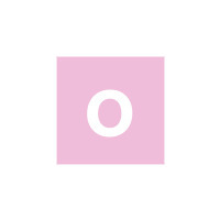 Лого ООО "Орион"