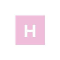 фото Наталья