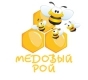 фото ФХ "РОЙ"