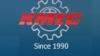 Лого Henan Kingman M&E Complete Plant Co.,Ltd