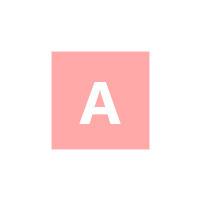 фото Агродом