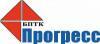 фото ООО "БПТК Прогресс"