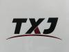 Лого TXJ