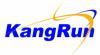 Лого Yanbian Kangrun Economic and Trade CO., Ltd