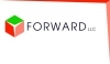 Лого ООО "Форвард"
