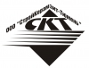Лого ООО "СтройКерамзит-Тюмень