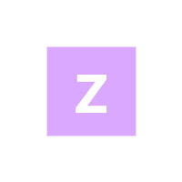 Лого ZZBO