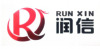 Лого ООО Компания машиностроения Жуньсинь города Лоян