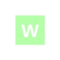 Лого WinMachines