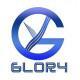 Лого Jinan Glory Import&Export Trading Co.,Ltd