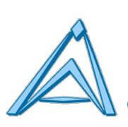 Лого HEBEI SUOFU TRADING CO., LTD