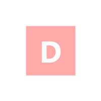 фото DELAY-BLOKI.RU