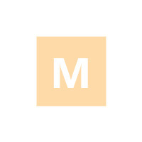 фото MeatOptService