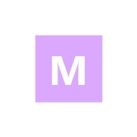 фото Монолит