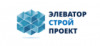 Лого ООО "ЭлеваторСройПроект"
