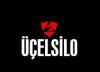 фото Ucel Silo