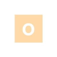 фото ООО"Полисервис"