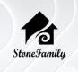 Лого StoneFamily