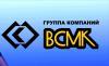 Лого Восточно-Сибирская Металлургическая Компания