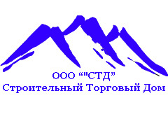 фото ООО "СТД"