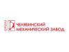 Лого ЗАО «ЧелябКранСбыт»