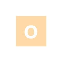 Лого ОТКРЫТОЕ АКЦИОНЕРНОЕ ОБЩЕСТВО «ЧЕЛЯБИНСКИЙ МЕХАНИЧЕСКИЙ ЗАВОД»