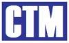 Лого ООО СТМ