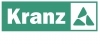 Лого ООО "Кранц"