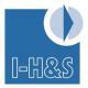 Лого I-H&S GmbH