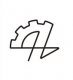 Лого Промышленная Компания Альфа-Тех